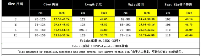 Jumpsuit Women 2025 Summer New Comfortable Fashionable Blue Print Elastic High Waisted Strapless Casual One-Piece Jumpsuit