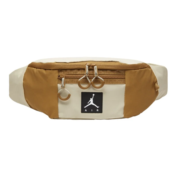 jordan-bolso-bandolera-de-algodon-nailon-y-poliester-bolso-cruzado-rinonera-regular-unisex-buckwheat-dj5645-705