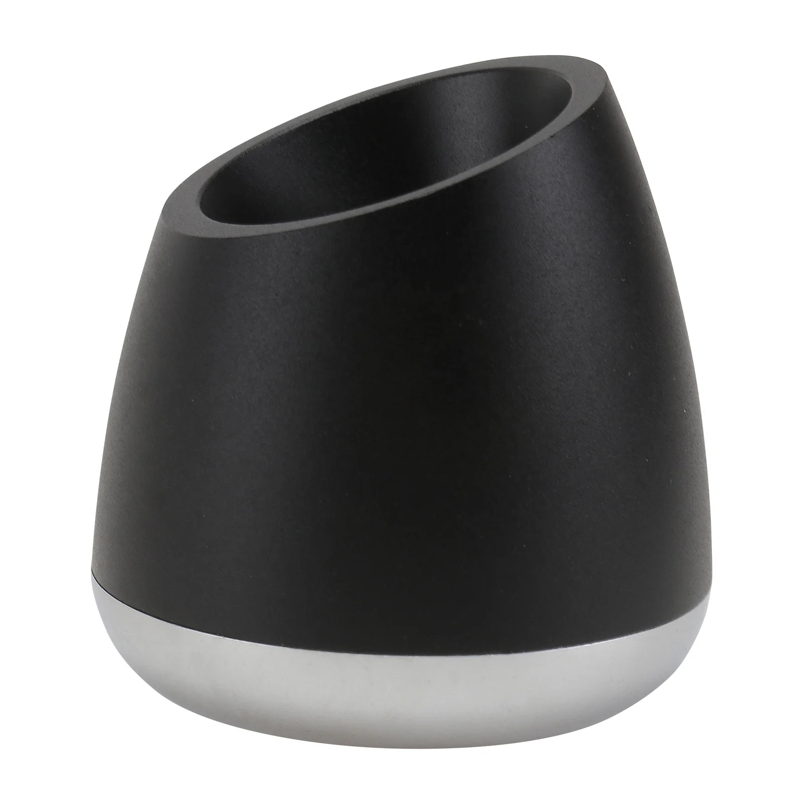 Stylish Shaver Stand 1pcs Razor Base Holder for Shaving Brushes and Razors Bathroom Accessory Organizer