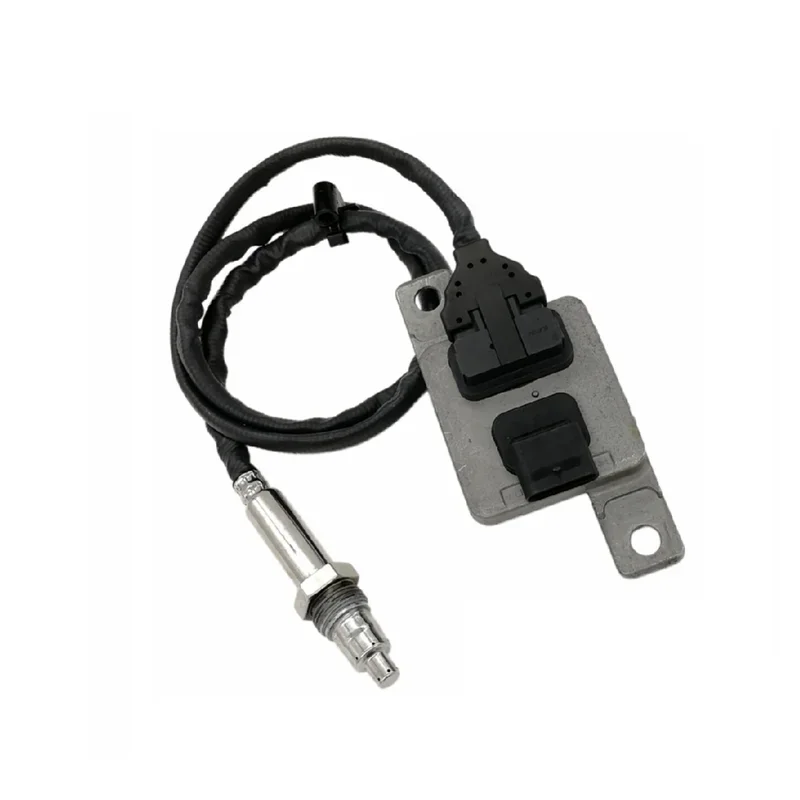 Hot Sales 5WK96728B 8R0907807G Auto Electrical System Nox Sensor Detector Cars Temperature Nox Sensors