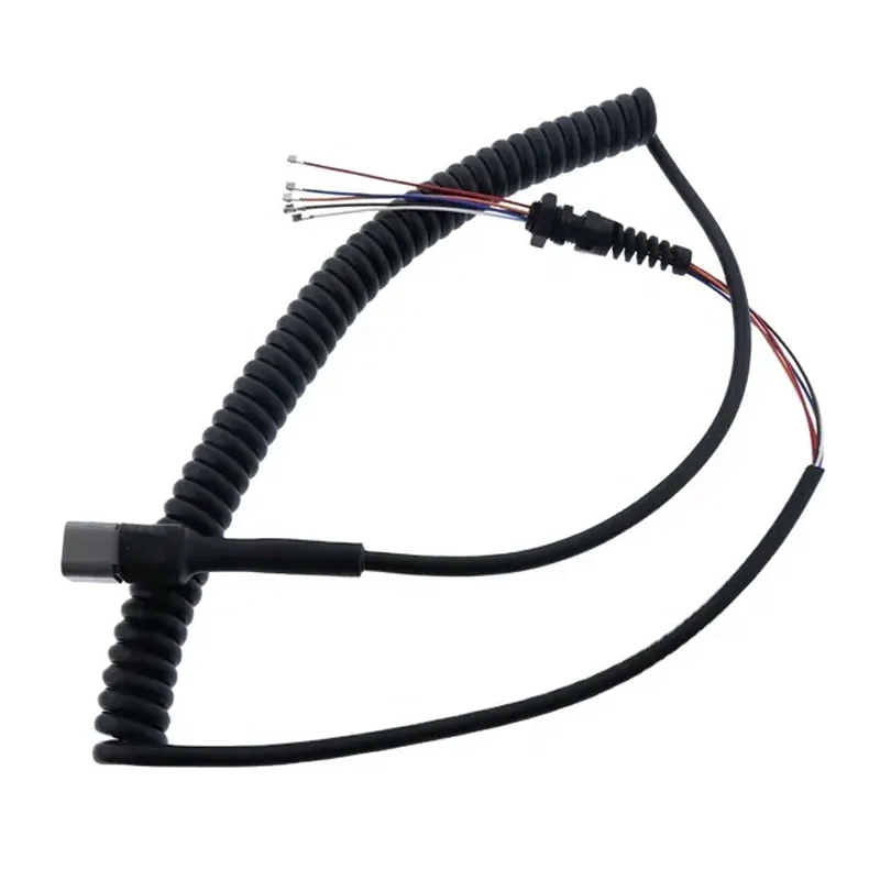 Controller Coil Cor… - image