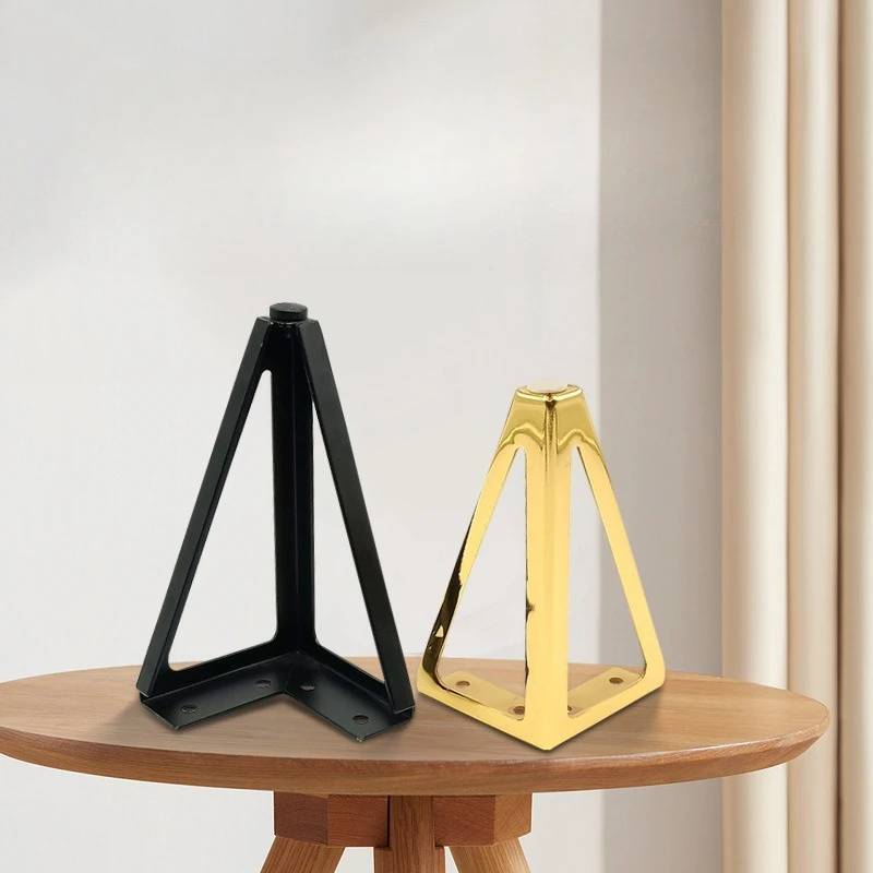 4pcs-15cm-modern-v-shape-metal-furniture-legs-cabinet-base-feet-replacement-hairpin-legs-furniture-simplicity-table-legs-stand