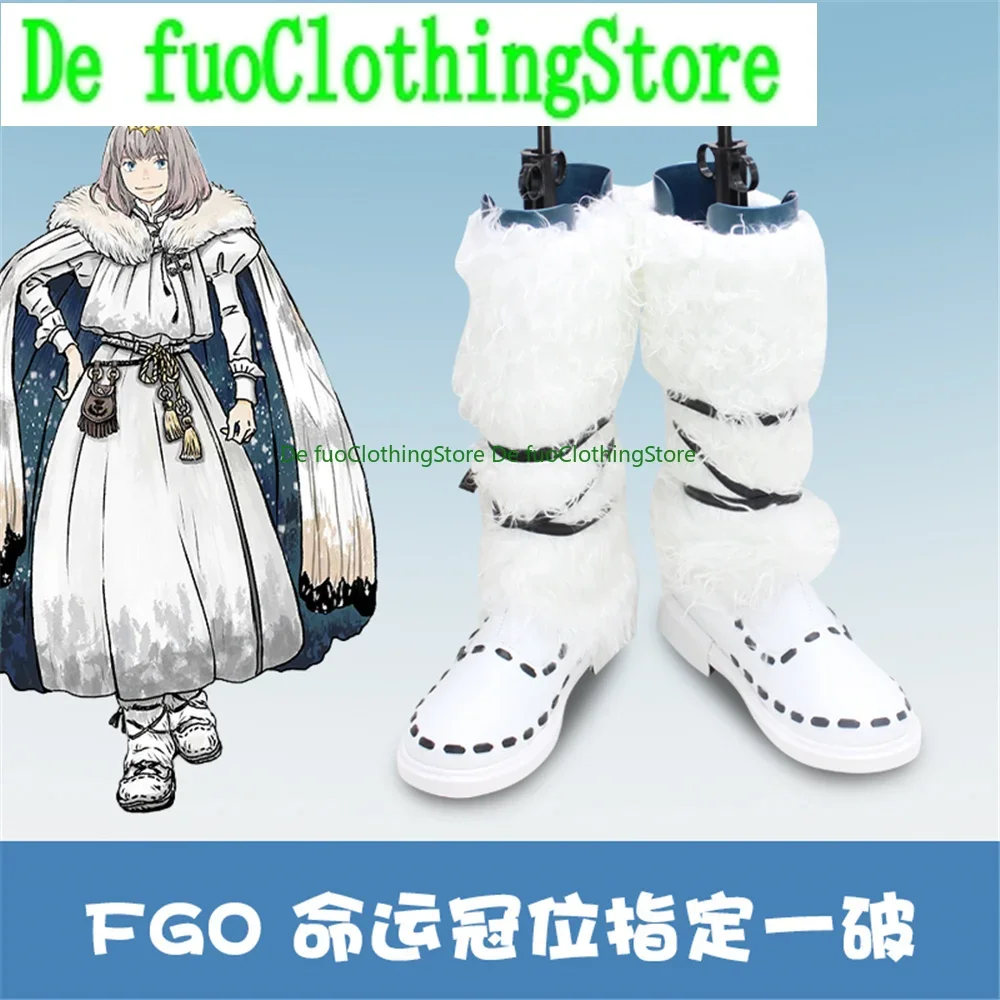 DefuoClothing متجر الأحذية مصير fgo مصير جراند صابر آرتشر تأثيري أحذية أحذية أنيمي عيد الميلاد لعبة أنيمي هالوين