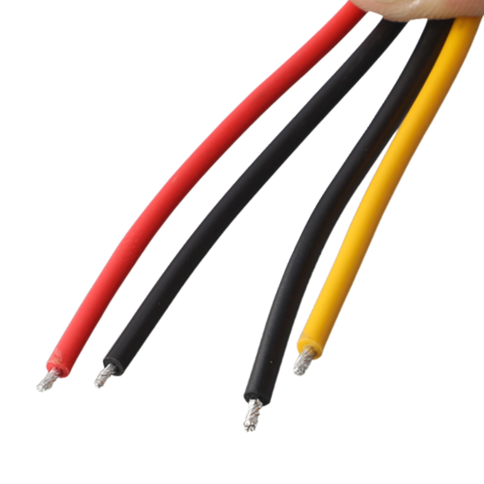 

Алюминиевый корпус трансформатора понижающего типа: надежное преобразование напряжения постоянного тока с 24В до безопасного рабочего уровня 12В при токе до 10А