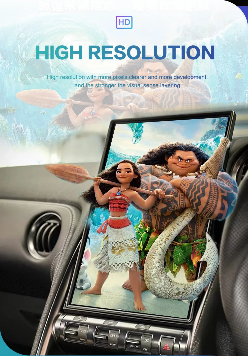 

Qualcomm 14.4’’ Android 13 Carplay For Nissan GTR GPS Navigation Car Radio HD Touch Screen Auto Stereo Car Accessories