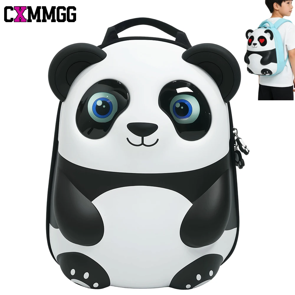 cxmmgg-sac-a-dos-rigide-panda-1-piece-avec-ecran-led-programmable-en-couleur-sac-a-dos-impermeable-avec-affichage-personnalisable-pour-filles-et-femmes