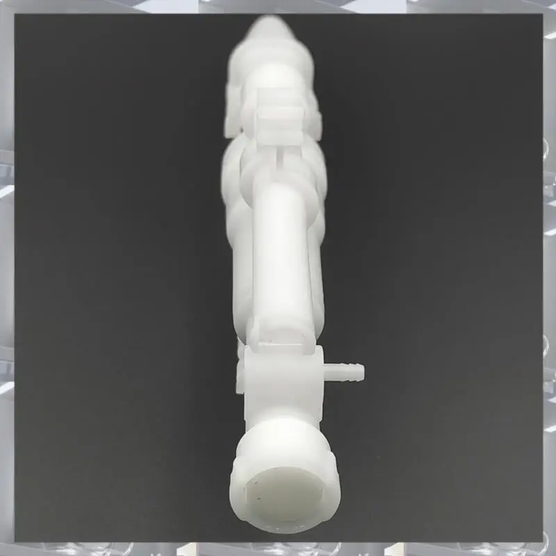 

A84F-1174420 A0019101238 A0019101338 Клапан регулирования уровня высоты сиденья для Grammer MSG115/933 для грузовиков Mercedes-Benz/DAF Запасной па