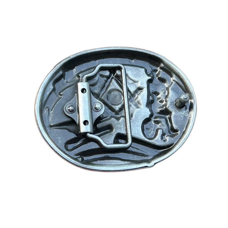 Стандартный стиль