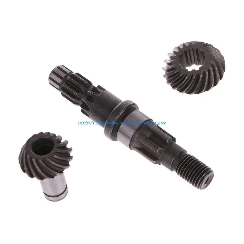 367D Trimmer Working for Head Drive Gear For FS120 Trimmer Brush Cutter