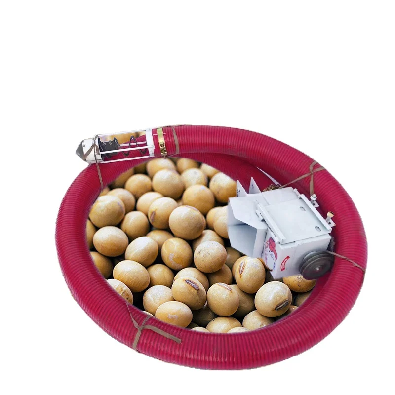 CY-MACH 20T/H Road …