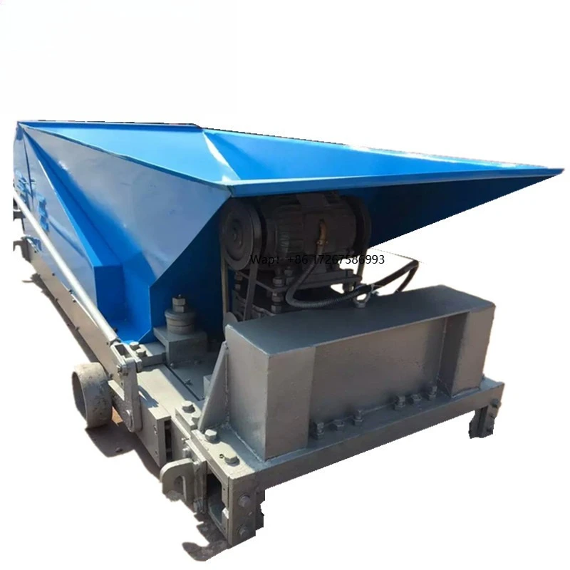 

Precast Concrete Floor Slab Molding Construction Machinery