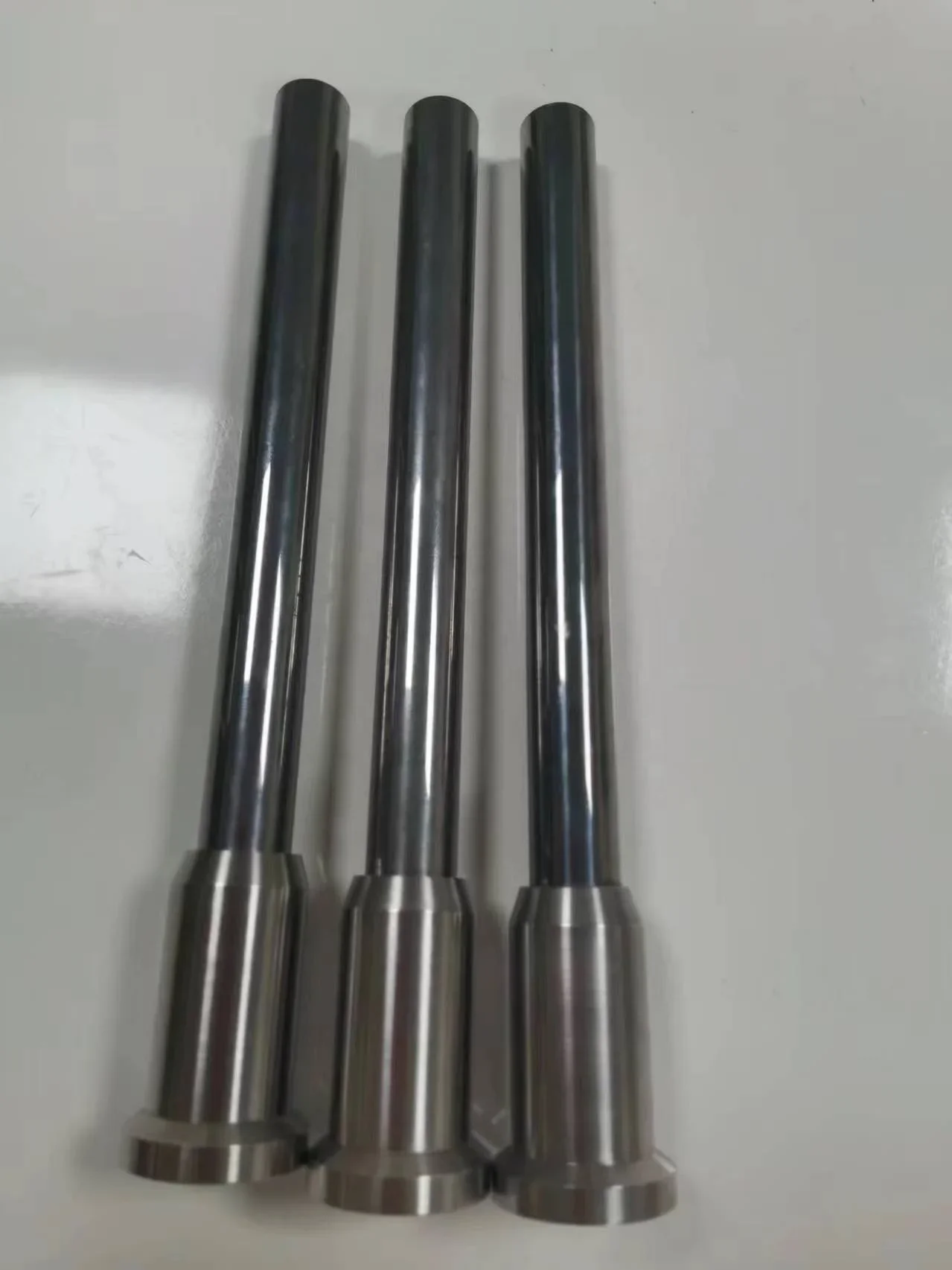 40kpsi 20kpsi UHP Water Jet Blasting Steel Industry Cleaning Machine Spare Parts 4240 Plunger