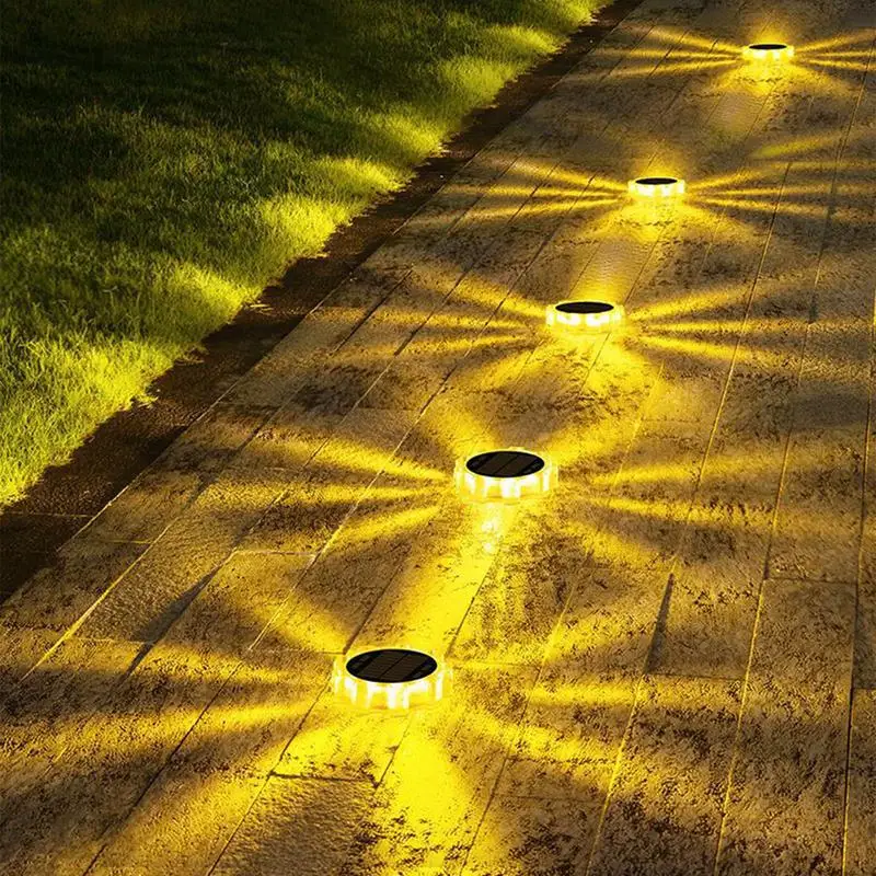 

Solar Lights Outdoor Waterproof Waterproof Dusk To Dawn Fence Solar Lights Waterproof Fence Security Lighting Solar Wall Mount