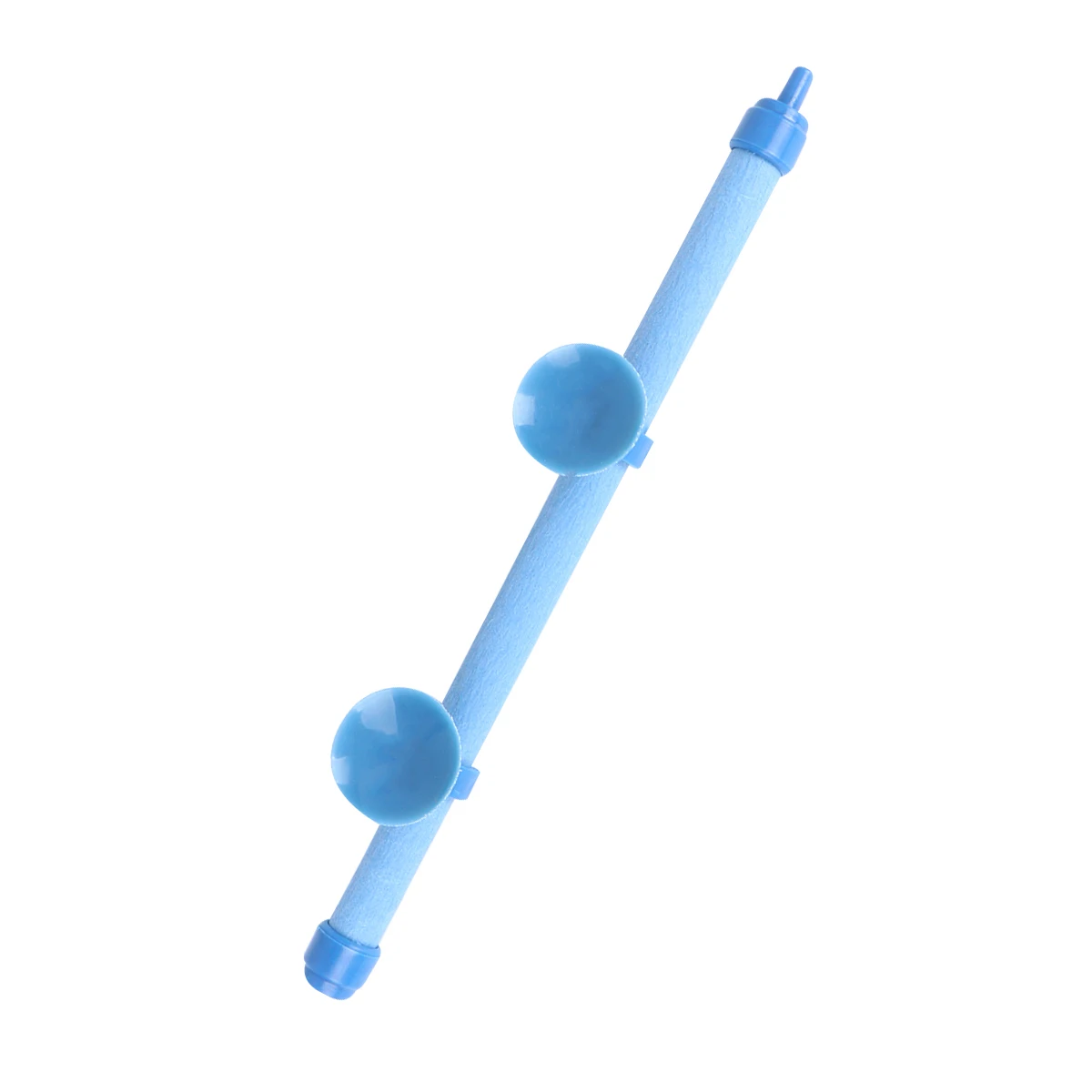 

Oxygen-enhancing Strip Aquarium Tubing Bubble Aerator Stone Bar Fish Tank