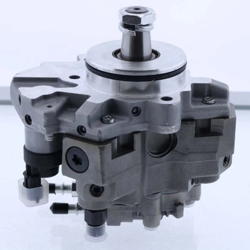 New Fuel Injection Pump 5256607 4988593 4941066 3975701 for Diesel Engine ISBe ISDe QSB ISF3.8