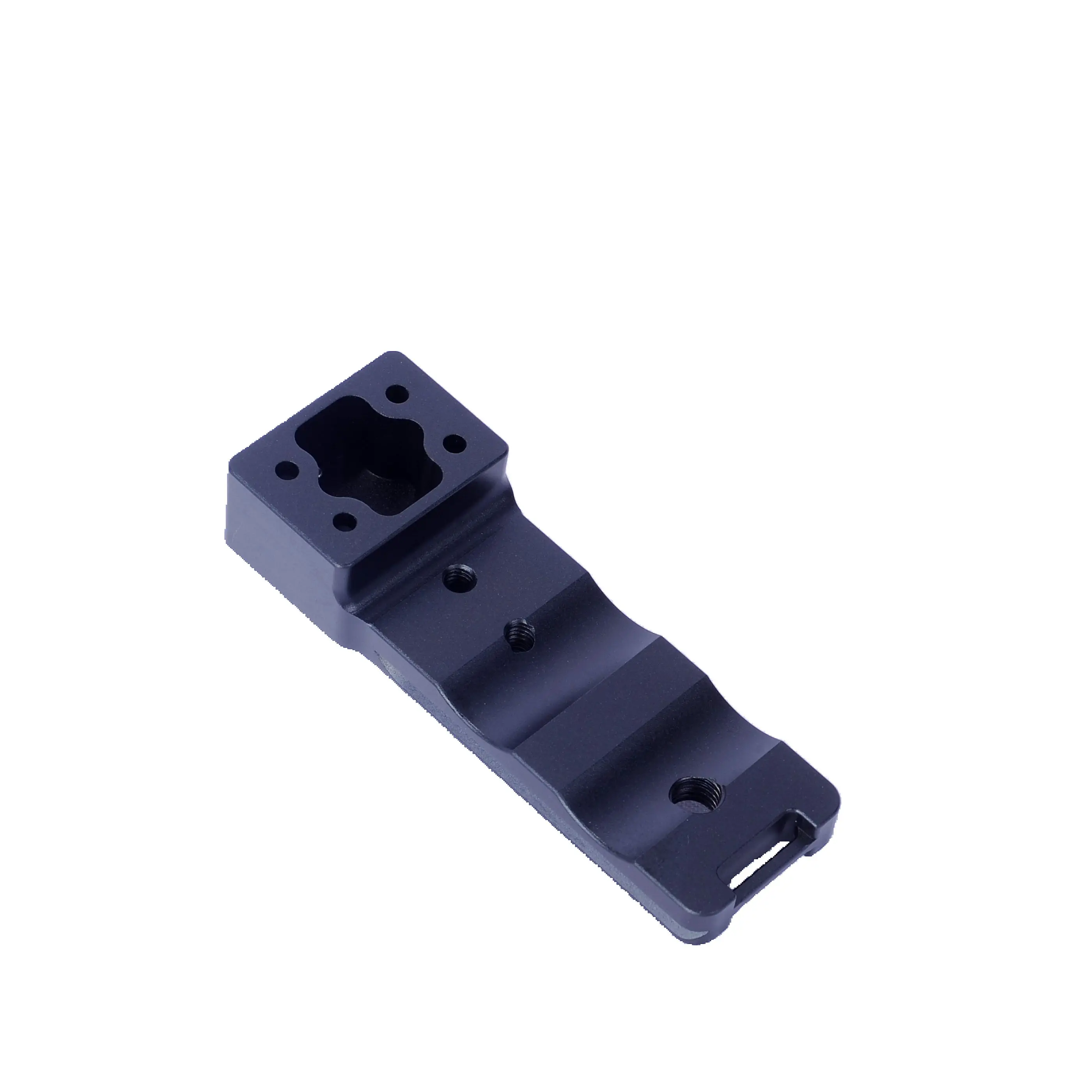 Isoot-دعم طوق طوق لsigma ، حلقة تثبيت Sigma ، عدسة رياضية من من من من من من ، من ، من ، إلى ، 60-، من ، من ، إلى ، من DG OS HSM