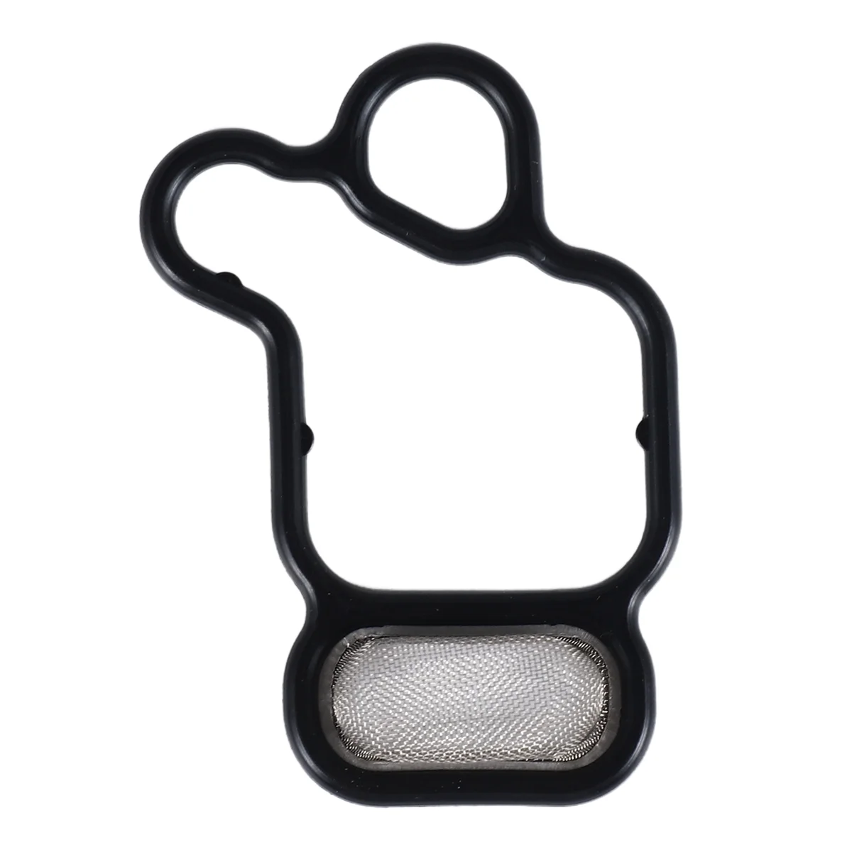 

Car VTEC Spool Valve Filter Assembly Solenoid for Honda 15815R40A01