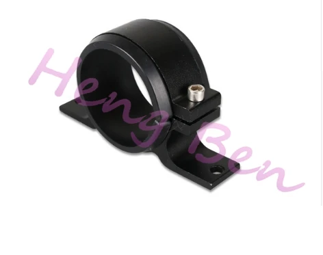 Variant: black