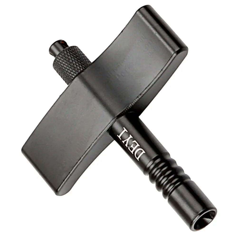

Drum Wrench Drun Key Black Drummers Keys Tool Percussion Universal Instrument Tools Tuning Metal Repair