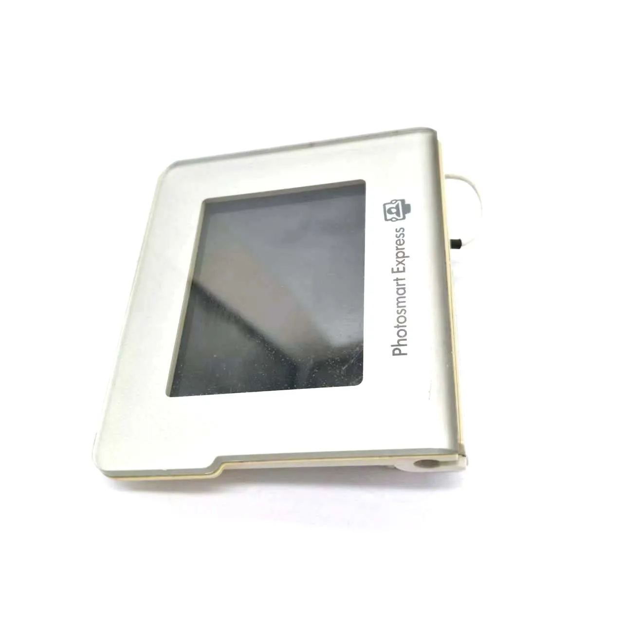 HP Photoart 7280 c7250 c7280 c7280 7250 c7250用の制御パネルディスプレイ画面