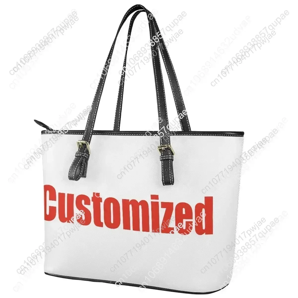 Yu Gi Oh Anime Yugi Muto Custom Handbag Womens Mens Personalized Tote Bag Shoulder Bag Business Leather Purse Travel Bag Gift