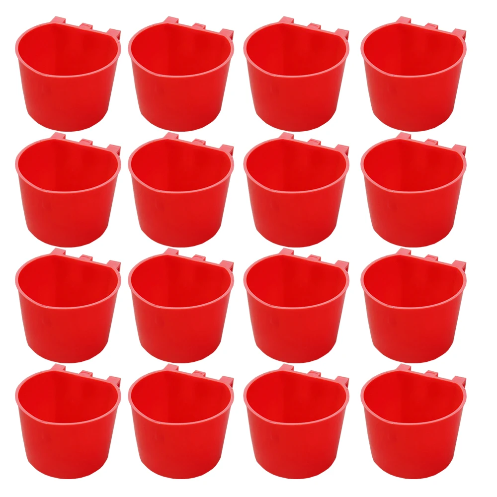 #18 Ranked Bird Cages Picks in 2026