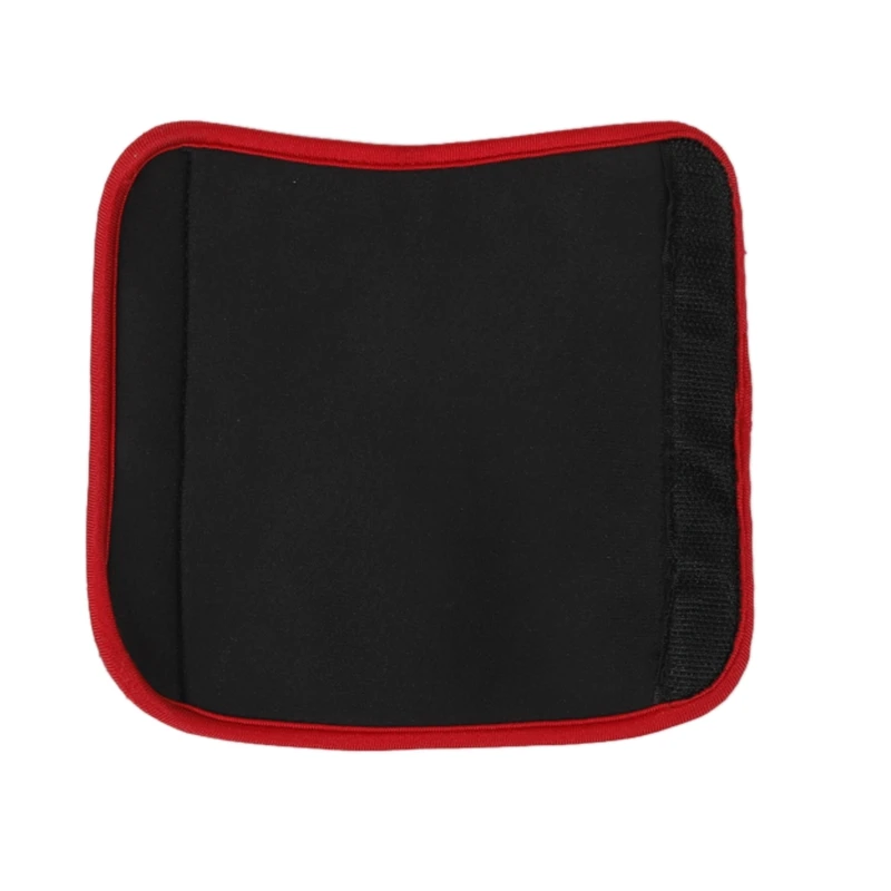 Handrem Cover Auto Handrem Mouw Neopreen Voor Ontwijk Nitro 2007 2008 2009 2010 2011 2012