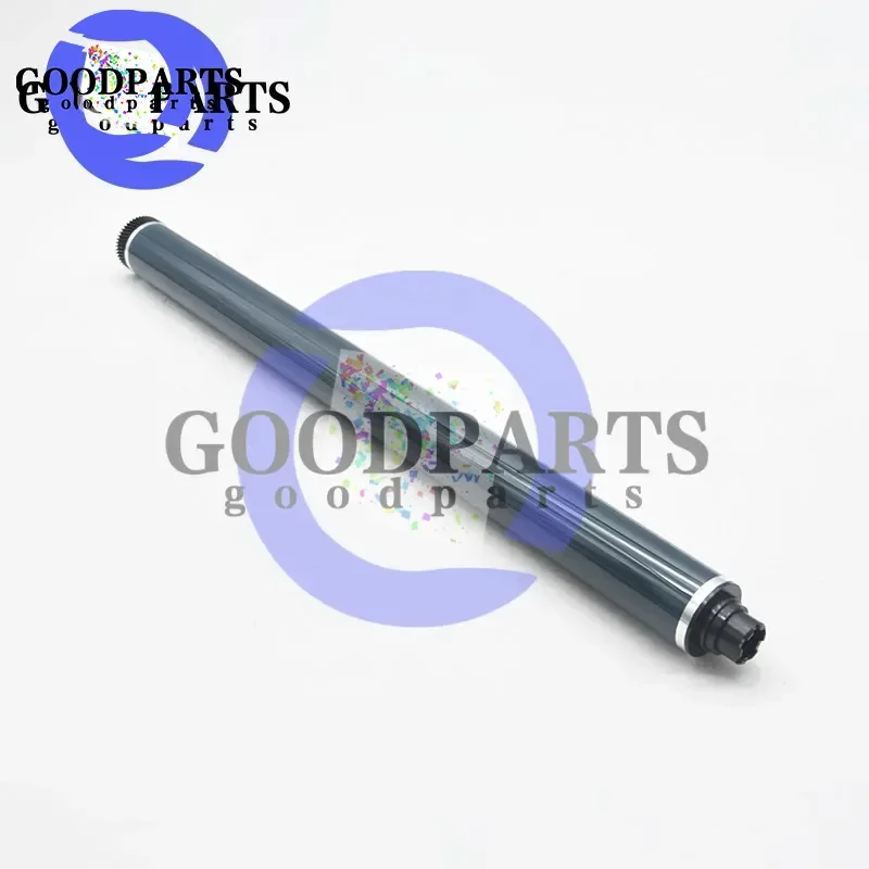 2PCS OPC DRUM support for RICOH Aficio MP C2003 C2011 C2503 C2004 C2504 / MPC2003 MPC2011 MPC2503 MPC2004 MPC2504