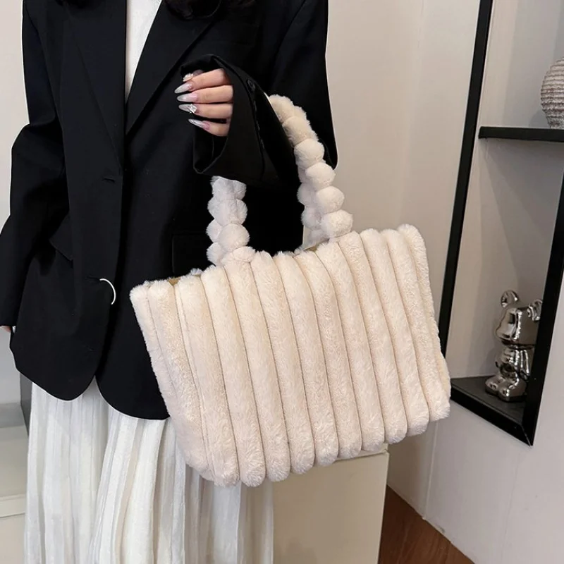 

Luxury Inspired Leather Messenger Bag For Ladies: Women's Crossbody Shoulder Bag, Designer Style Elegant Handbag