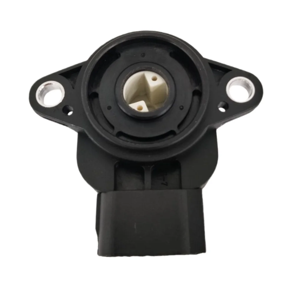 Throttle Position Sensor TPS SENSOR 89452-20130 8945220130 for