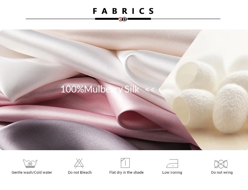 SuyaDream. Women Basic Cozy Tanks, 100% Real Silk, O Neck Sleeveless Chic T Shirt, 2025 Solid Summer Vests, White, Pink, Beige