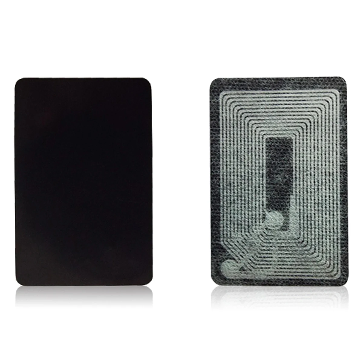 Toner Chip Refill Kits for Triumph Adler TriumphAdler Triumph-Adler TA DCC2945MFP DCC2950MFP DCC2945-MFP DCC2950-MFP