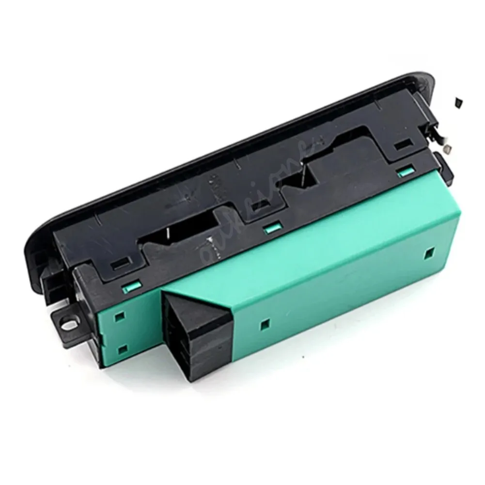 สําหรับ Suzuki Electric Power Master สวิทช์ควบคุมประตูหน้าต่างด้านหน้าขวาปุ่มด้านข้าง 37990-82G30 รถอุปกรณ์เสริม Auto Part