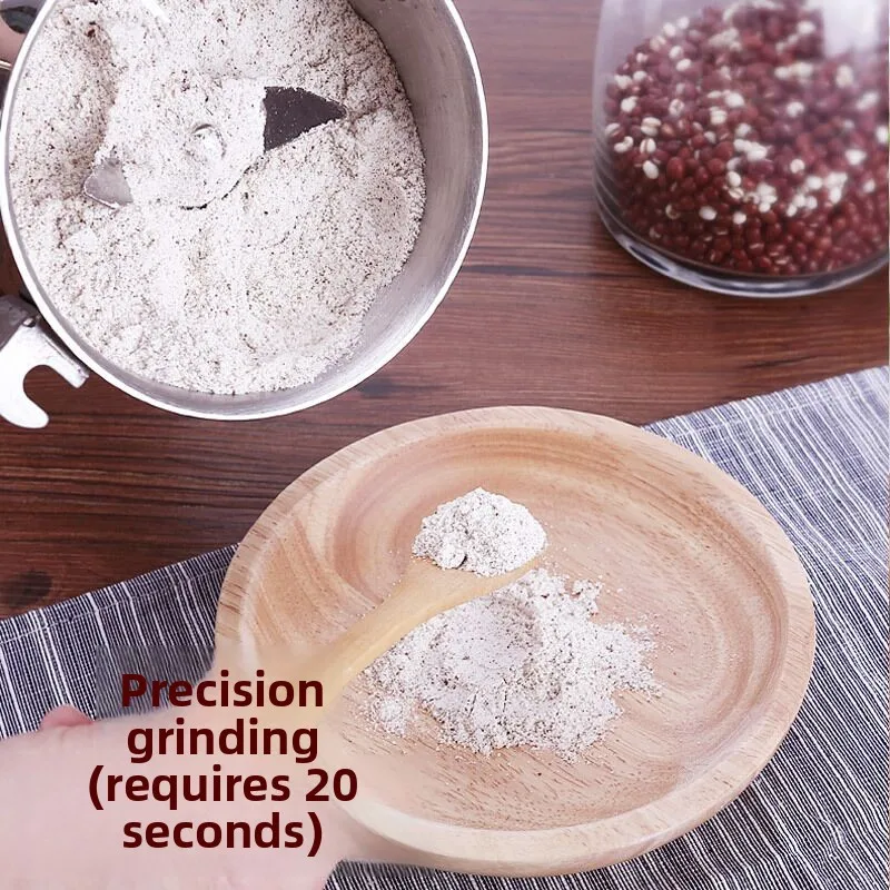 Thumbnail 3 - #7 Best Espresso Machines to Buy In 2026