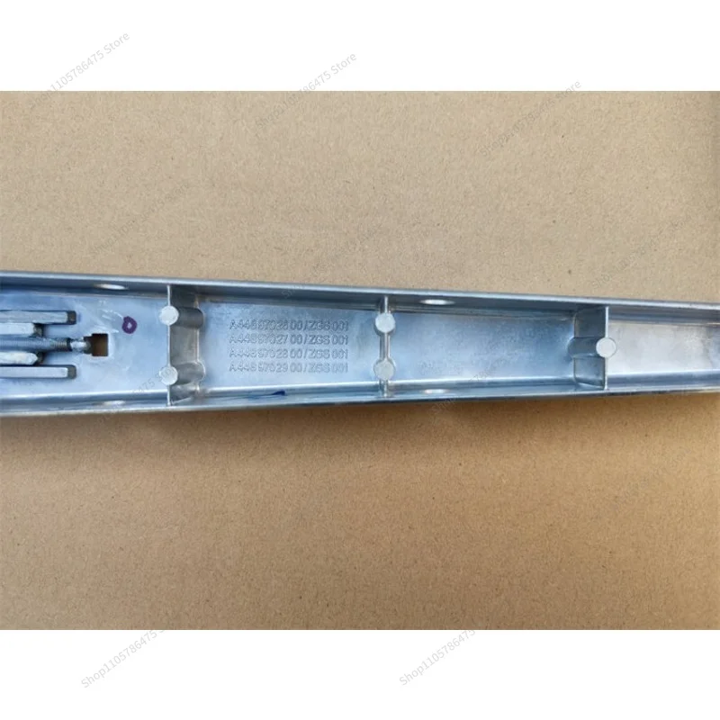 FOR 636 Armrest Bracket 448639 Pull Cable V-class 447 Front and Rear Seat Armrest Skeleton
