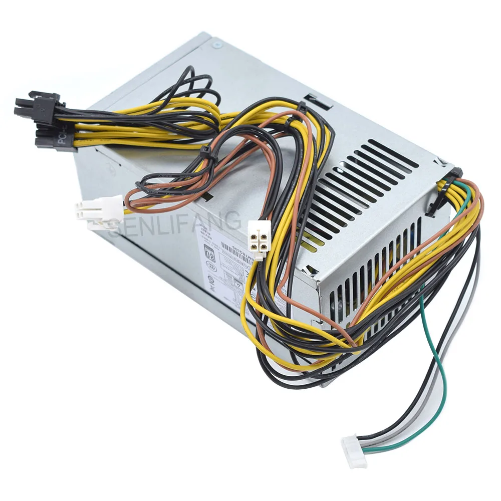 L77487-001 L89233-001 PA-5501-2HA PCG007 전원 공급 장치 500W 새 100-240V HP 480 280 288 680 800 …