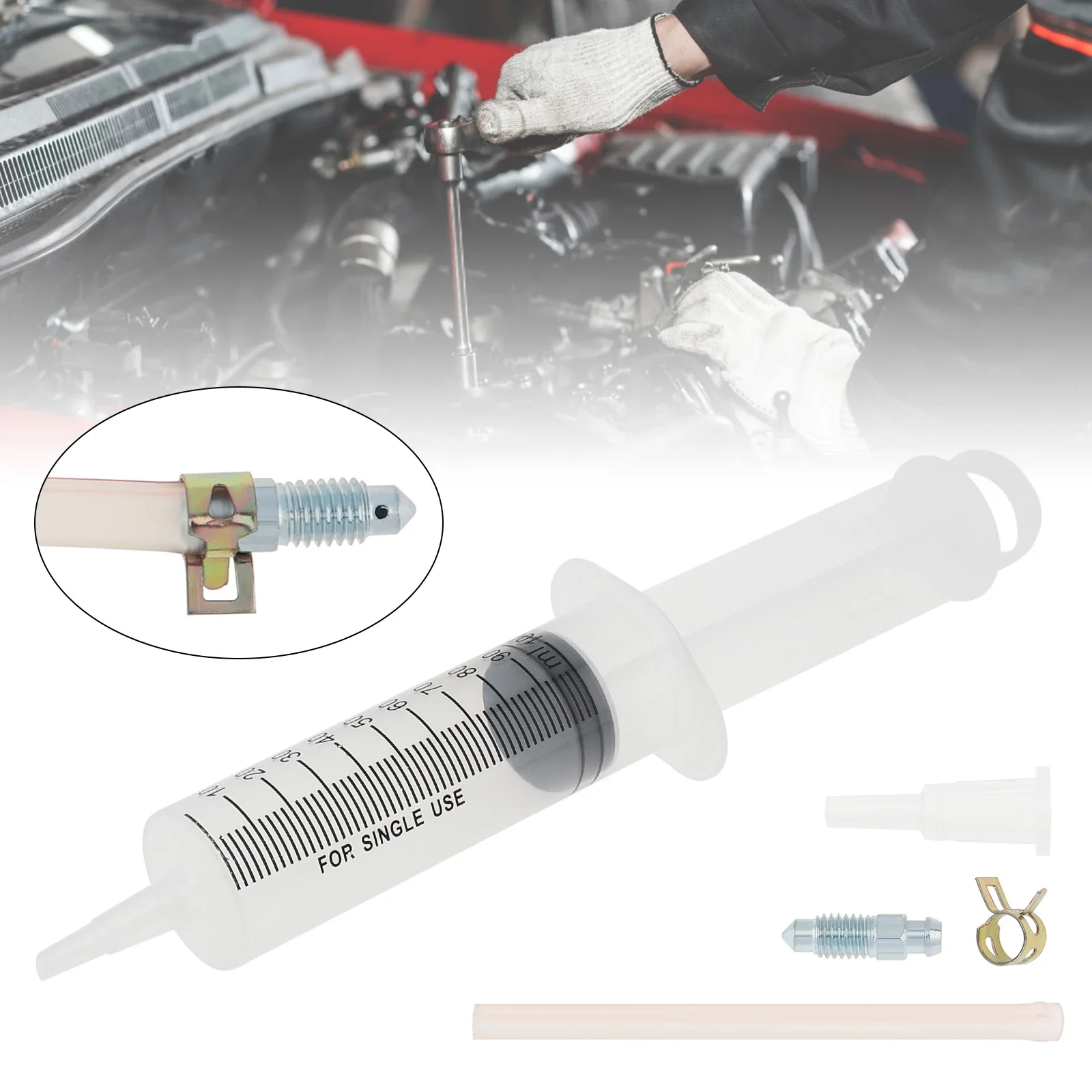 Universal Motorcycl… - image