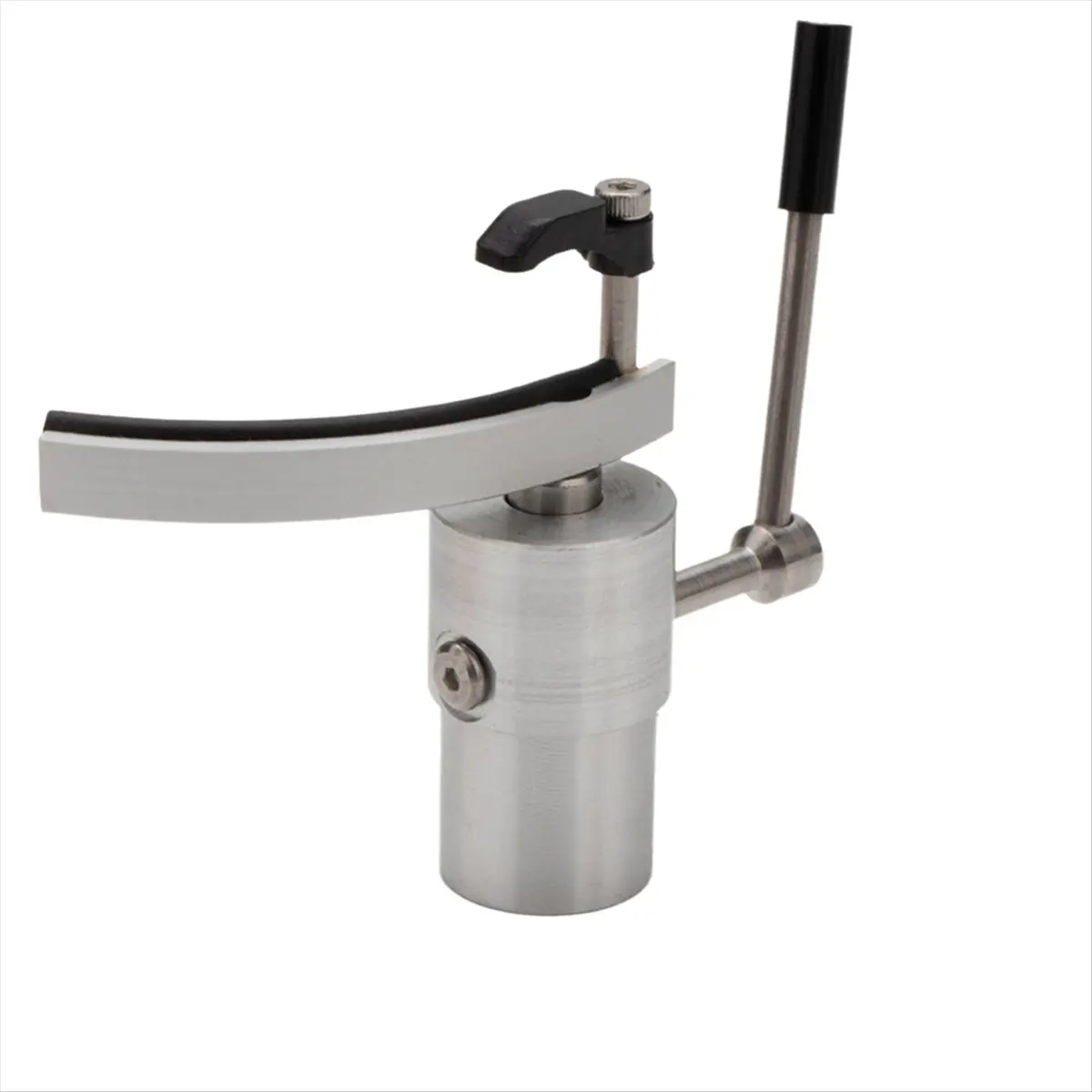 ABIU Tonearm Arm Lifter for LP Turntable Recorder Player DISC Vinyl Phono HiFi Audio DIY Accessories