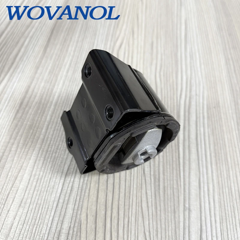 

1 шт. 1402400918 крепление коробки передач двигателя для Mercedes S-класса W140 W124 опорный кронштейн крепления двигателя