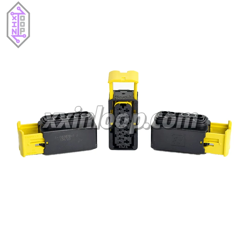 1-1563878-1 15-Posi…