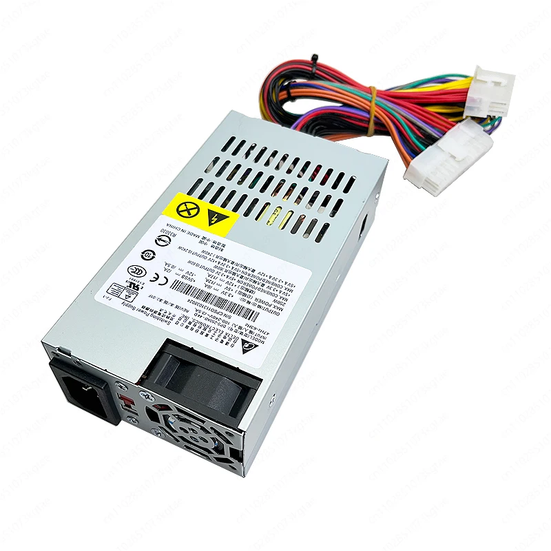 

Блок питания Wei Unicom Network Memory DPS-250AB-44D [24 + 20]