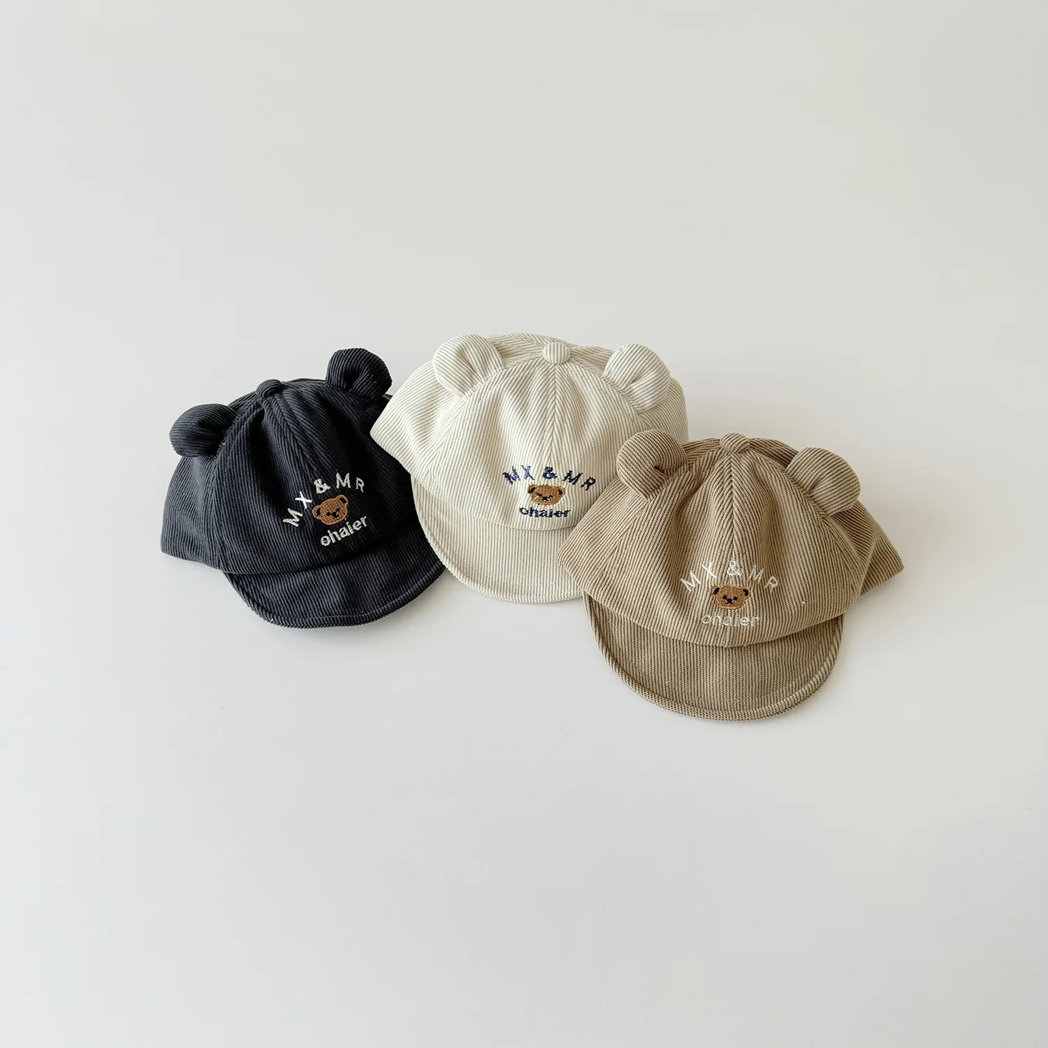 bone-de-beisebol-com-orelhas-de-urso-chapeu-fofo-com-bordado-de-urso-chapeu-com-aba-macia-para-bebes-chapeu-de-sol-para-outono-e-inverno-para-meninos-e-meninas