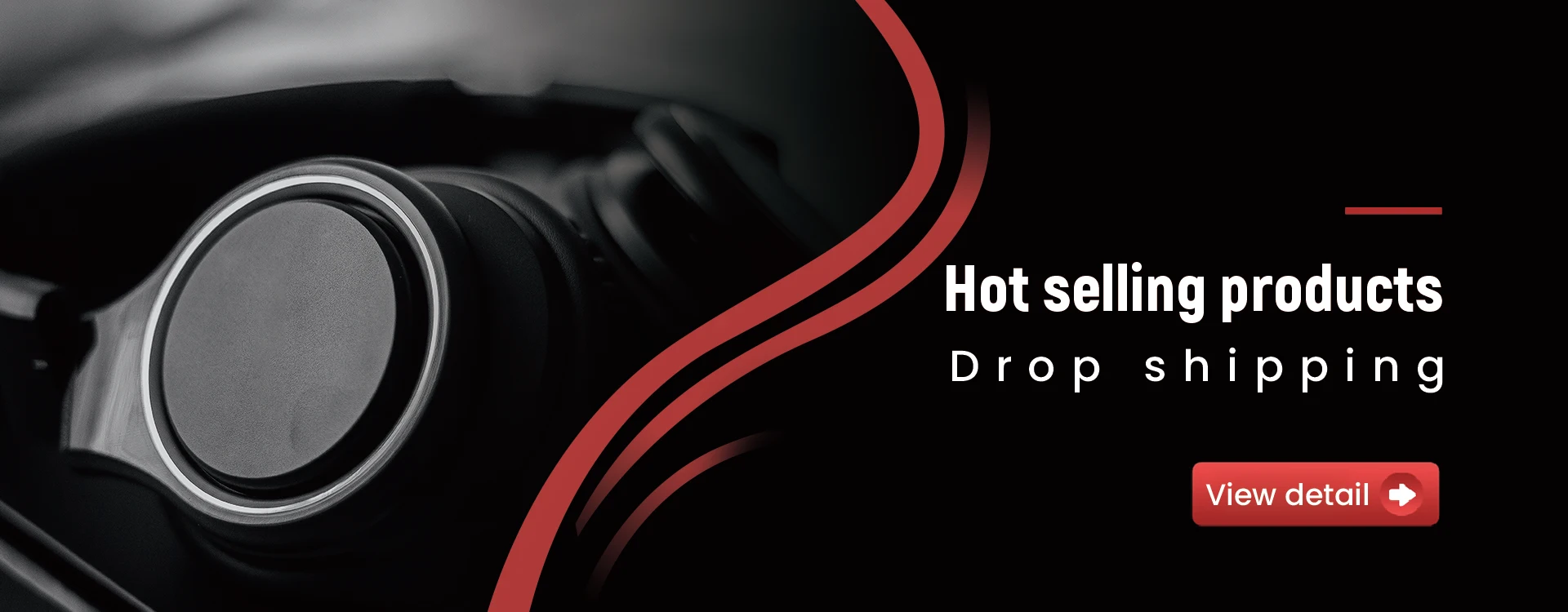 （Flash Sale）2 PCS 3011 Folding Propeller CW for X8 8120 Power System for Agricultural Drone