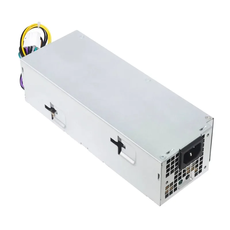 Hot selling 240 watt psu Dell Optiplex 3040 5040 7040 H62JR H240EM-00 0H62JR Dell psu 240 watt 100-240 V AC