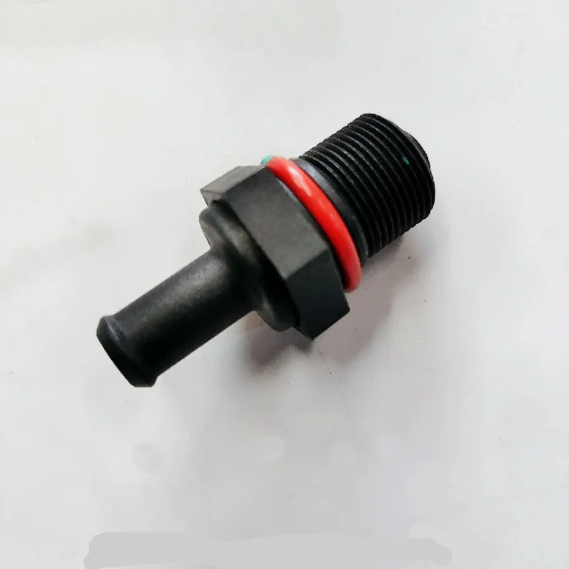 Original Pcv Valve … - image