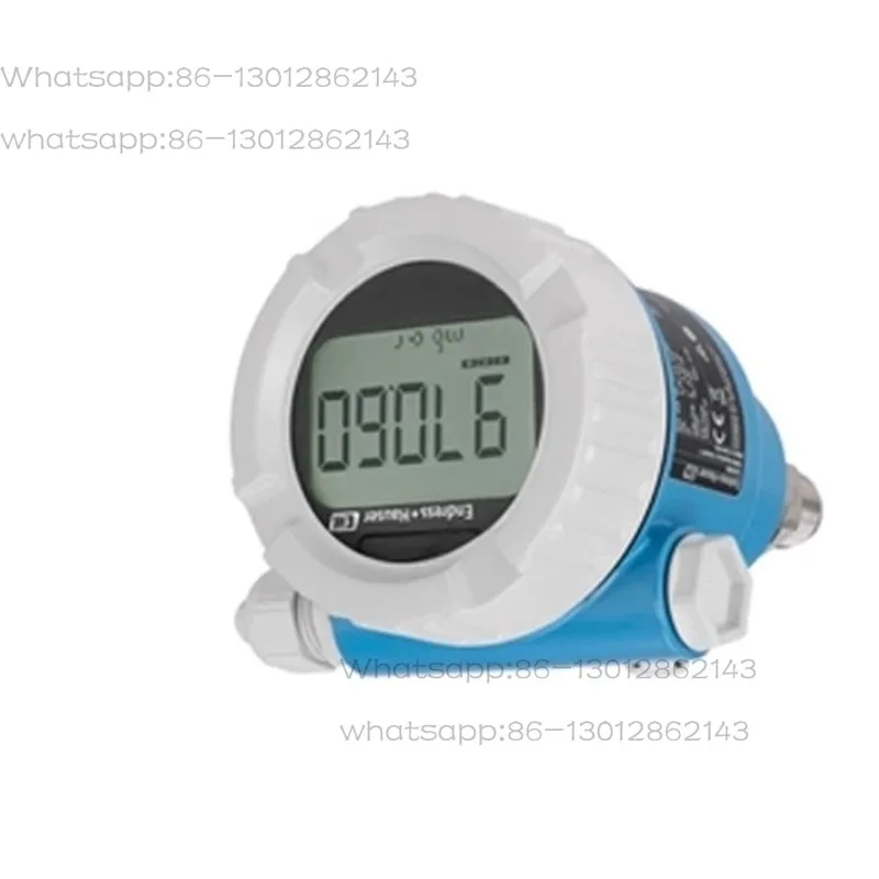 Replacement Pressure Transmitter PMP51B-19RH9/0 AABACBH6AA3FCA1VNJA1 4-20mA HART Industrial Pressure Sensor