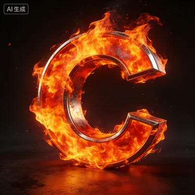 

10 шт., для Moto Edge 20 Pro 30 20 Lite E13 E22 E32, модуль передней и основной задней камеры, гибкий шлейф, запасные части