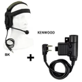 KEDWOOD Black Combo