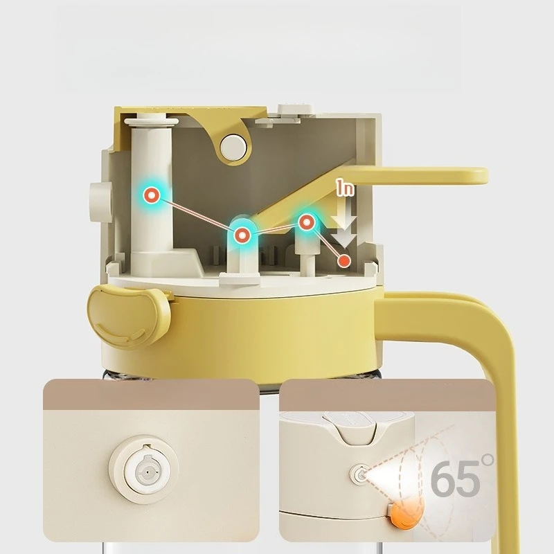 

Бутылка с распылителем масла Кухонный дозатор масла Некапельный распылитель тумана для домашней кулинарии