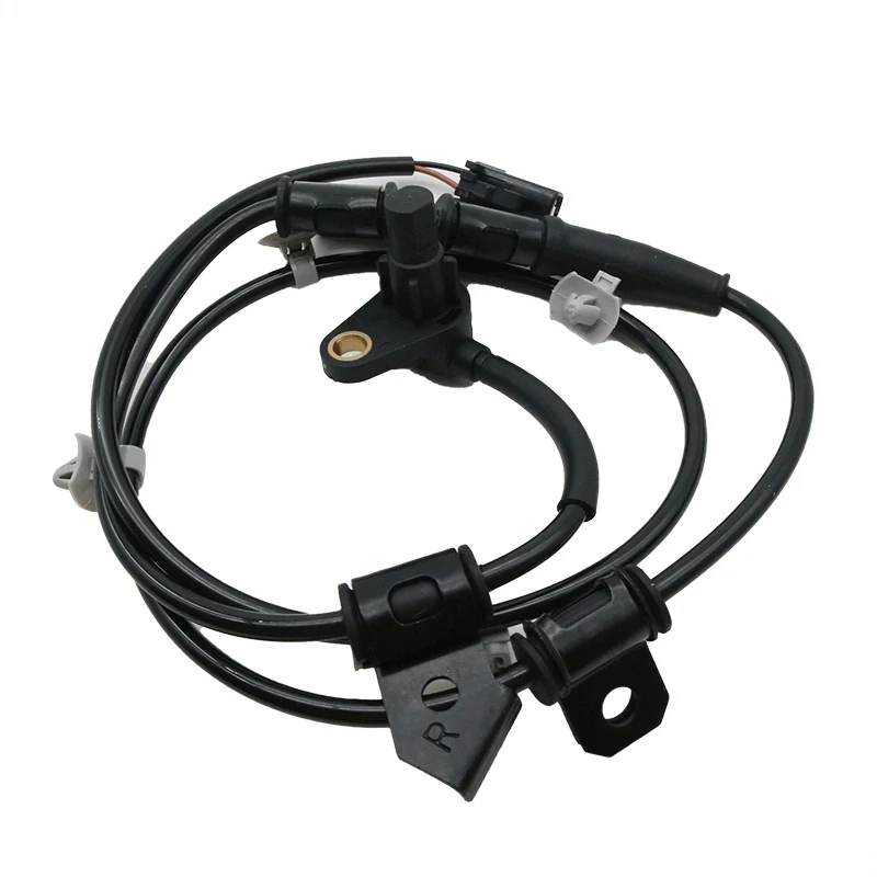 

95670-2C800 956702C800 High Quality New Front Right ABS Wheel Speed Sensor For Hyundai Tiburon 2005 2006 2007 2008 Car Parts